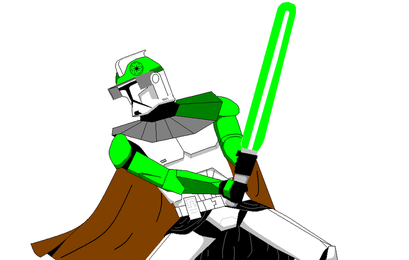 File:Clone Gunner Commander Jedi.png