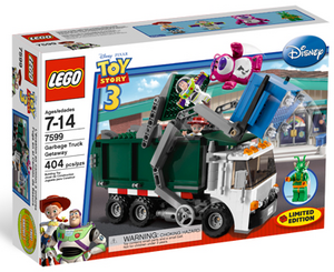 Garbage Truck Getaway.png