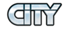 City
