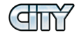 Lego City logo, used since January 2015.png