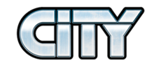 Lego City logo, used since January 2015.png