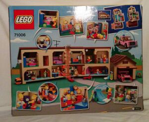 ToaMeiko 71006 Review boxback.jpg