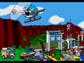 Thumbnail for version as of 21:13, 6 October 2025