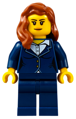 60102-businesswoman.png