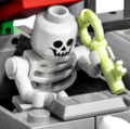 70420-skeleton.png