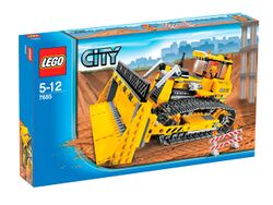 Lego7685.jpg