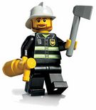Lego MF Fire Chief.jpg