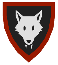 Wolfpack-shield.png