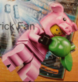 71007-PiggyGuy.png