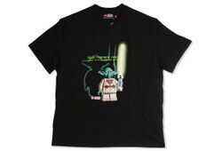 852346 Yoda T-Shirt.jpg
