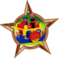 Badge-2738-2.png