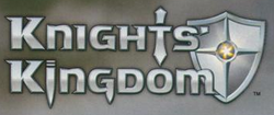 Knight's Kingdom II-Logo.png