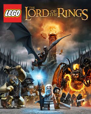 Lego the-lord-of-the-rings-teaser-poster.jpg