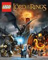Lego the-lord-of-the-rings-teaser-poster.jpg