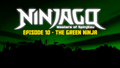 250x141x250px-The Green Ninja Title Screen.png.pagespeed.ic.9ygLNr0RVf.png