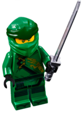 70664-spinjizu-lloyd-vs-garmadon-brickipedia-the-lego-wiki
