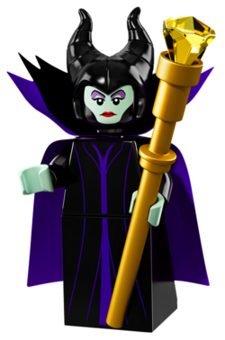 71012-maleficent.png