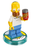 71202-homer.png