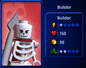 Builder skeletons.png
