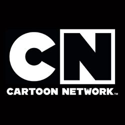 Cartoon Network, Warner Bros. Entertainment Wiki