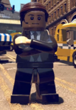 Coulsonlego.png