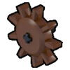 Icon carrycog nxg.png