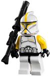 Lego clone commander.jpg