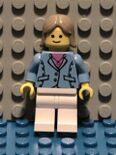Lego woman.jpg
