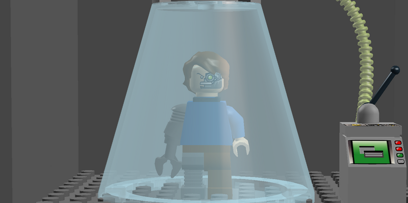 File:2nd comik 1.png