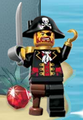 Capt. Brickbeard.png