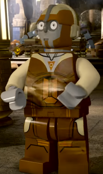 File:Landos droid.png