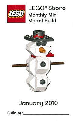 MMMB018 Snowman.jpg