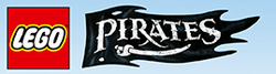 Neo Pirates Logo.png