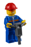 10683-worker2.png