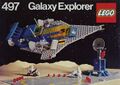 497 Galaxy Explorer.jpg