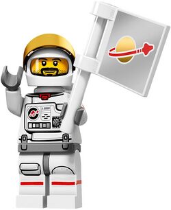 71011-astronaut.jpg