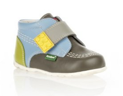 Kick Hi LEGO Baby Leather Boot-1.png