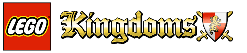 File:LEGO-kingdoms-theme-logo.gif
