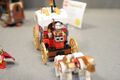 LEGO Toy Fair - Kingdoms - 7188 King's Carriage Ambush - 13.jpg