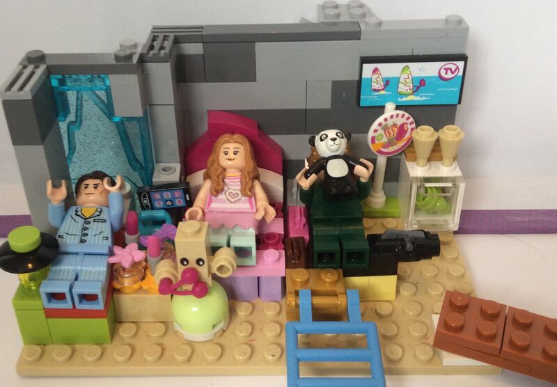 File:Moutain Base Ambush13.jpg