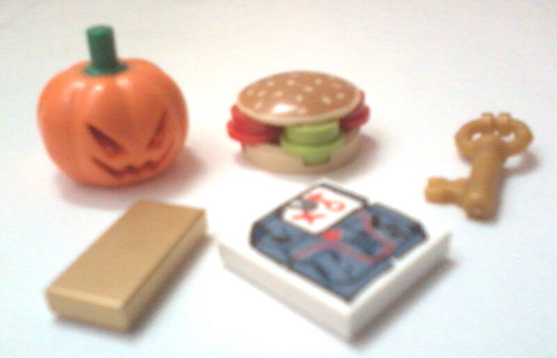 File:ScoobReview (17).jpg