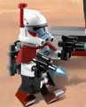 LEGO ARC Trooper 2012 v2.png