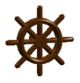 Ship Wheel.gif