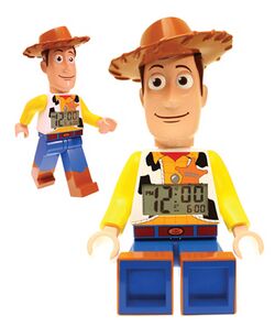 Woody alarm.jpg
