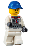 60077-astronaut.png