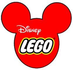 DisneyLEGOLogo.png