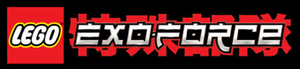 Exo-Force.png