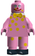 MrBlobbyMoar.png