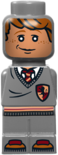 Ron microfig.png
