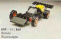 695-Racing Car.jpg